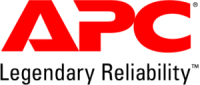 APC-1