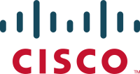 Cisco-1