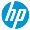 HP-1