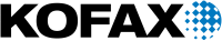 Kofax