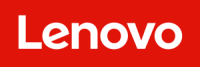 Lenovo-1