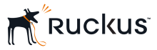 RUCKUS