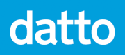 datto