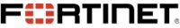 fortinet-2