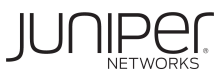 juniper-network