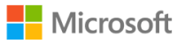 microsoft-2