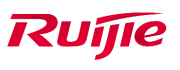 ruijie